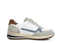 Sneakers^Mephisto Sneaker Bradley Stone Combi