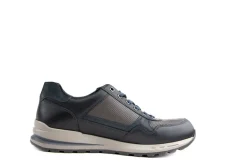 Sneakers^Mephisto Sneaker Bradley Randy Black Nomad