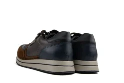 Sneakers^Mephisto Sneaker Gilford Brown Gerone
