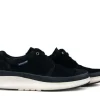 Veterschoenen^Mephisto Veter Josselin Blue