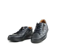 Veterschoenen^Mephisto Veter Lisandro Randy Navy