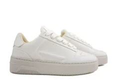 Sneakers^Nubikk Basket Cole Desert Leather