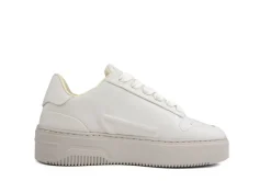 Sneakers^Nubikk Basket Cole Desert Leather