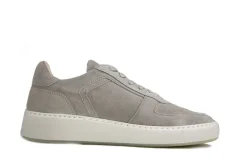 Sneakers^Nubikk Jiro Luca Mist Suede