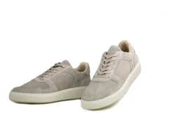 Sneakers^Nubikk Jiro Luca Mist Suede