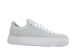 Sneakers^Nubikk Jolie Tora Ice Nubuck