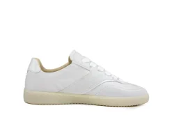 Sneakers^Nubikk Ray Owen Studs Off White Multicolor