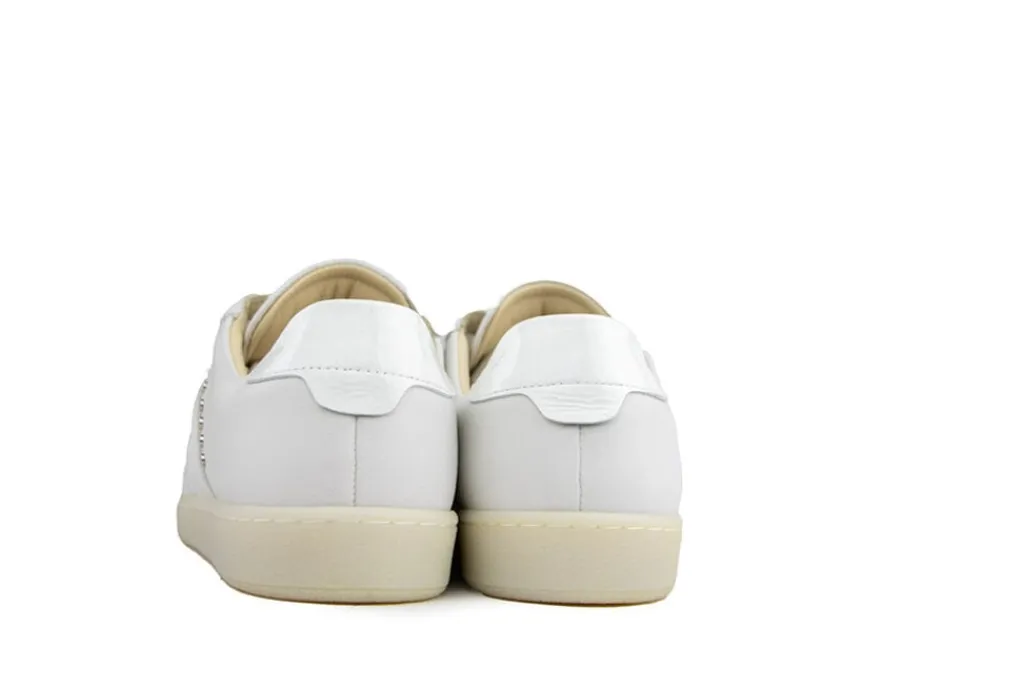 Sneakers^Nubikk Ray Owen Studs Off White Multicolor