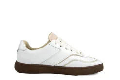 Sneakers^Nubikk Ray Owen Studs White Patent