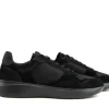Sneakers^Nubikk Rocky Road Wave Black Raven Multi
