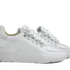 Sneakers^Nubikk Roque Roman White Combi