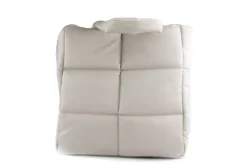 Damesaccessoires | Tassen^Nubikk Tas Beige Nov Vegan