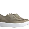 Sneakers^Nubikk Vince Ryan Mist Suede