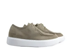 Sneakers^Nubikk Vince Ryan Mist Suede