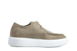 Sneakers^Nubikk Vince Ryan Mist Suede