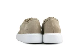 Sneakers^Nubikk Vince Ryan Mist Suede