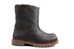 Sportief | Laarzen^Panama Jack Fedro Igloo C10 Castano Chestnut