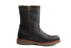 Sportief | Laarzen^Panama Jack Fedro Igloo C10 Castano Chestnut