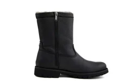 Laarzen^Panama Jack Fedro Igloo C3 Negro Black
