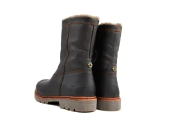 Sportief | Laarzen^Panama Jack Fedro Igloo C10 Castano Chestnut