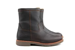 Laarzen^Panama Jack Gilbert Igloo C4 Castano Chestnut