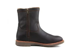 Laarzen^Panama Jack Gilbert Igloo C4 Castano Chestnut