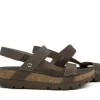 Sandalen | Sandalen En Slippers^Panama Jack Sandaal Selma B18 Piedra Stone