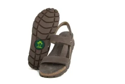 Sandalen | Sandalen En Slippers^Panama Jack Sandaal Selma B18 Piedra Stone