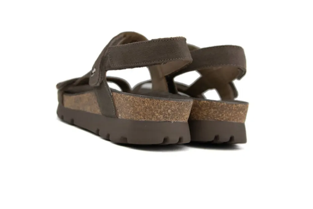 Sandalen | Sandalen En Slippers^Panama Jack Sandaal Selma B18 Piedra Stone