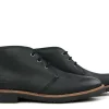 Veterboots En Bikerboot^Panama Jack Veterboots Gael Zwart
