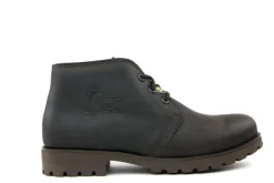 Veterschoenen^Panama Jack Veterschoen Marron-Bruin