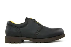 Veterschoenen^Panama Jack Veterschoen Panama 02 C3 Marron-Brown