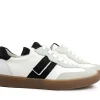 Sneakers^Paul Green Sneaker Milk White