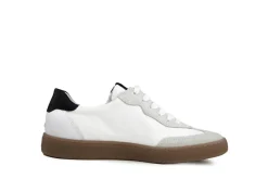 Sneakers^Paul Green Sneaker Milk White