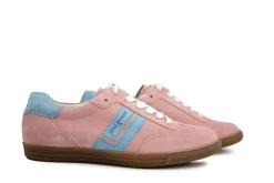 Sneakers^Paul Green Sneaker Rose Sky