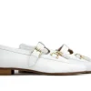 Bandschoenen^Pertini Bandschoen Bit Chester Blanco