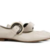 Bandschoenen^Pertini Bandschoen Gesp Robin Arce