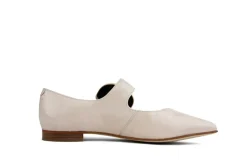 Bandschoenen^Pertini Bandschoen Gesp Robin Arce
