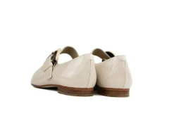 Bandschoenen^Pertini Bandschoen Gesp Robin Arce