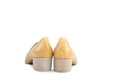 Pumps^Pertini Pump Cracky Chameau Uyani