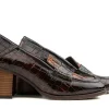 Pumps^Pertini Pump Sydney Cedro
