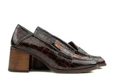 Pumps^Pertini Pump Sydney Cedro