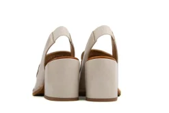Pumps^Pertini Slingback Pump Robin Arce Mojave