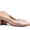 Pumps^Peter Kaiser Pump Biela Rose Diva