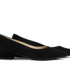 Pumps^Peter Kaiser Pump Darcie Zwart Suede