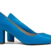 Pumps^Peter Kaiser Pump Jaane Sky Suede