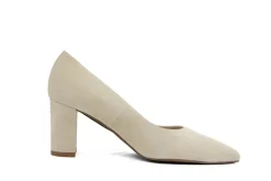 Pumps^Peter Kaiser Pump Jaane Sand Suede