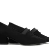 Pumps^Peter Kaiser Pump Palia Schwarz Suede