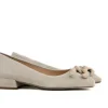 Pumps^Peter Kaiser Pumps Alima Beige Suede