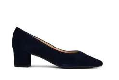 Pumps^Peter Kaiser Selmi Notte Suede